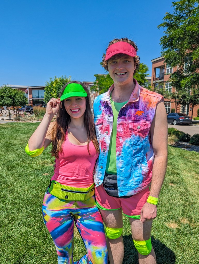 colorful-barbie-ken-outfits-barbie-movie-couples-costume