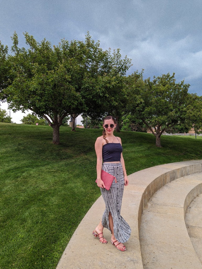 sungait-sunglasses-retro-salmon-purse-snakeskin-sandals-summer-outfit-stormy-skies