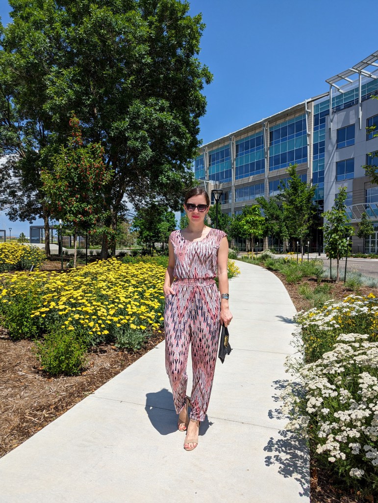 summer-work-outfit-clara-sunwoo-wrinkle-free-fabric-wrinkle-free-fabric