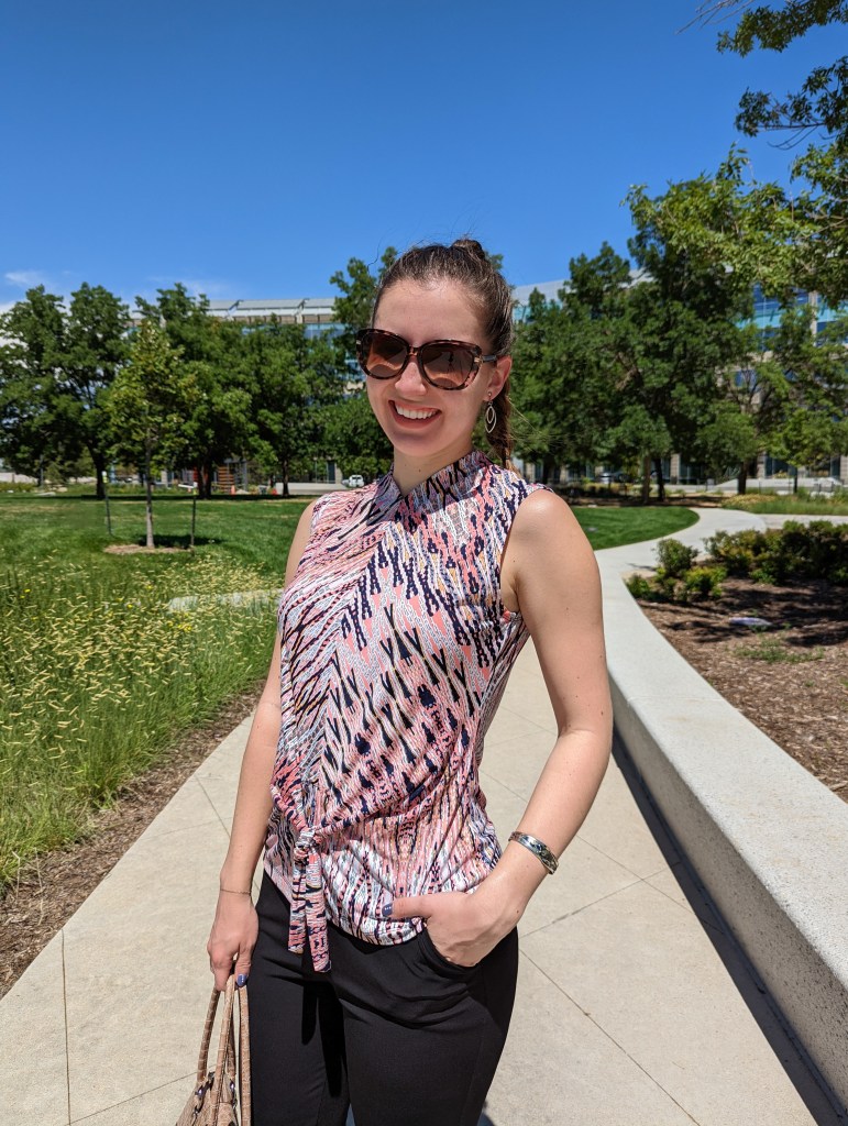 month-in-review-monthly-recap-lifestyle-blogger-denver-colorado