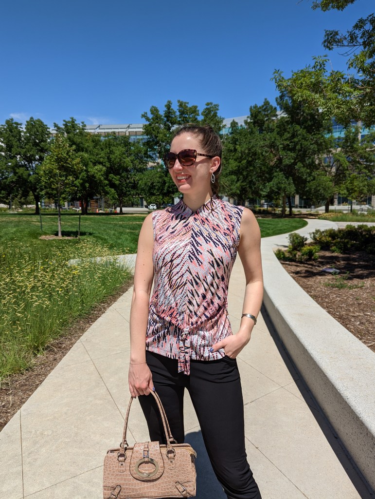 denver-blogger-fashion-clara-sunwoo-summer-work-style-post-grad-life