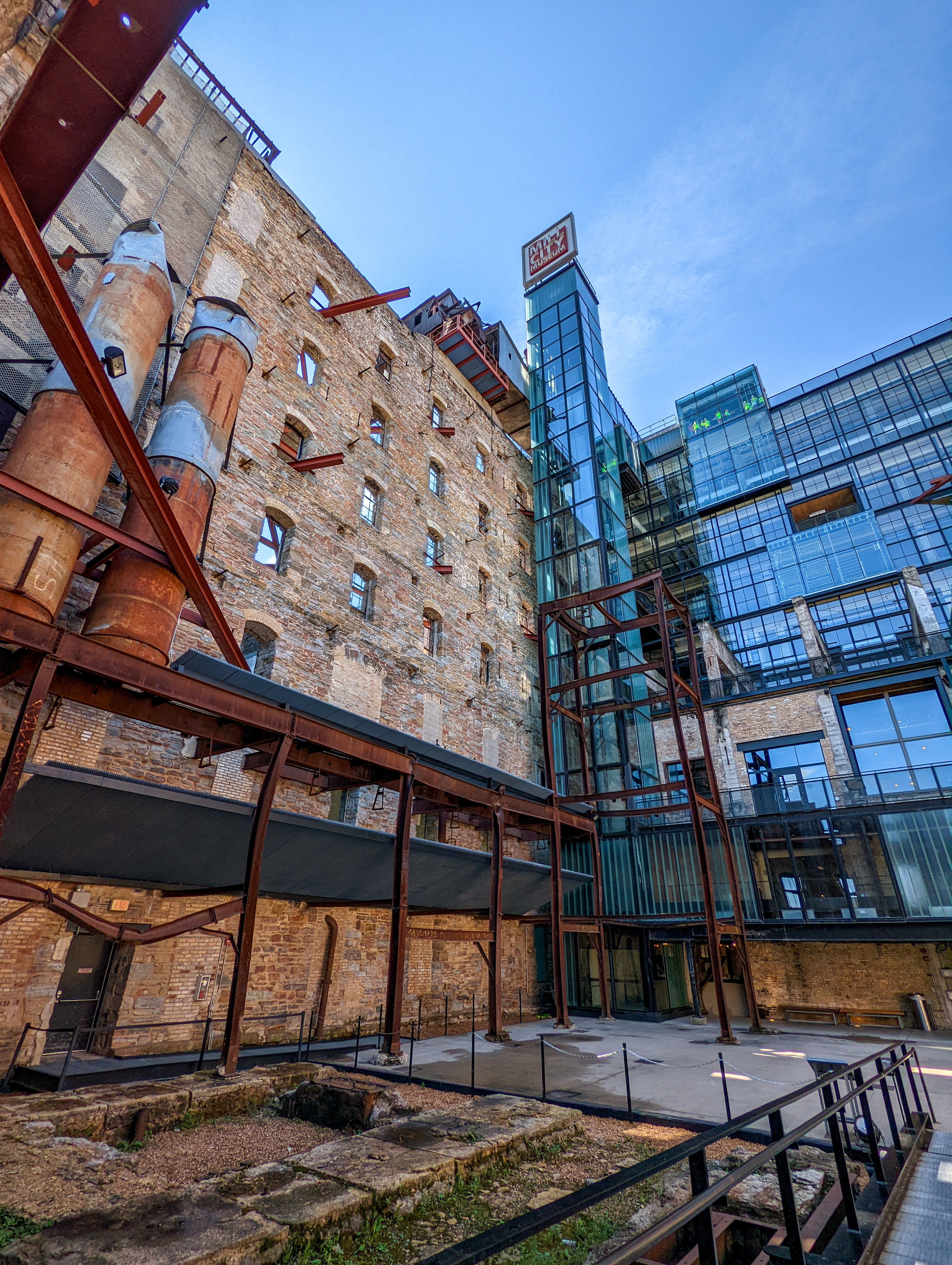 Weekly Recap #32, 2023