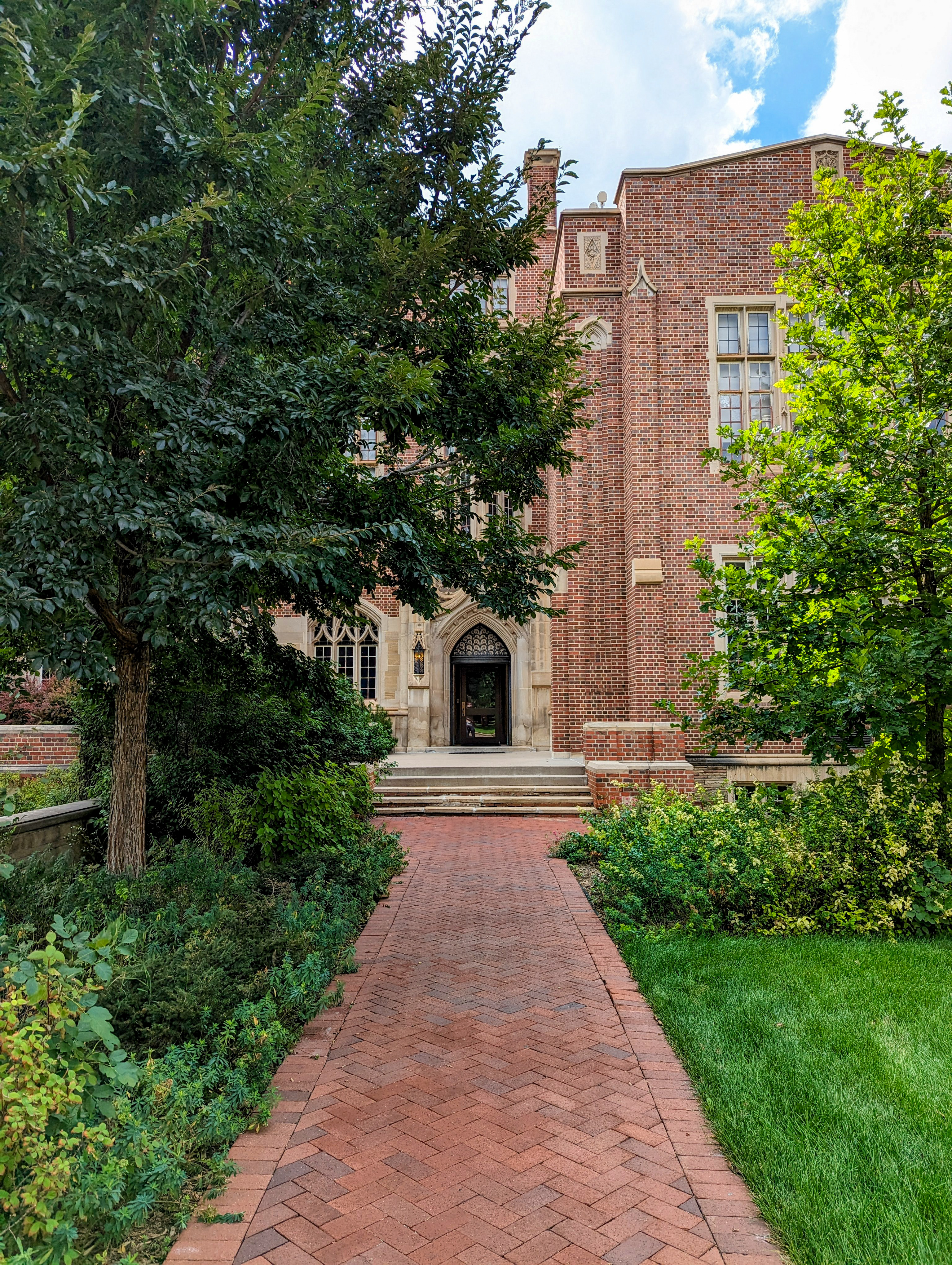 Weekly Recap #34, 2023