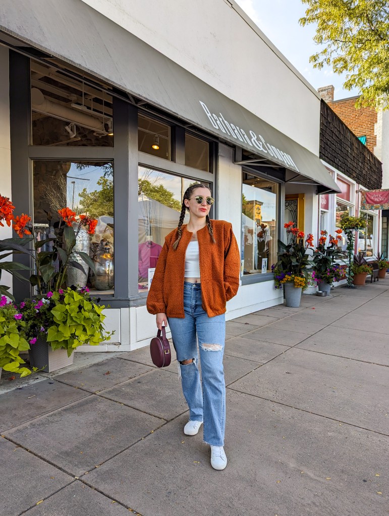 august-month-in-review-fall-outfits-fall-style-amazon-fashion