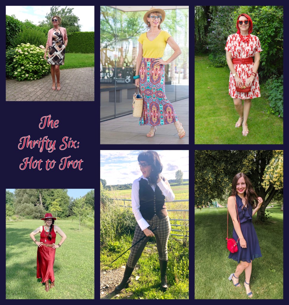 hot-to-trot-thrifty-six-secondhand-fashion