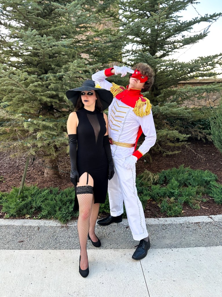 ndk-cosplays-persona-5-denver-shadow-sae-akechi-cosplays