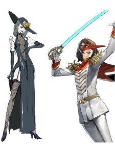 ndk-cosplays-persona-5-denver-shadow-sae-akechi-cosplays