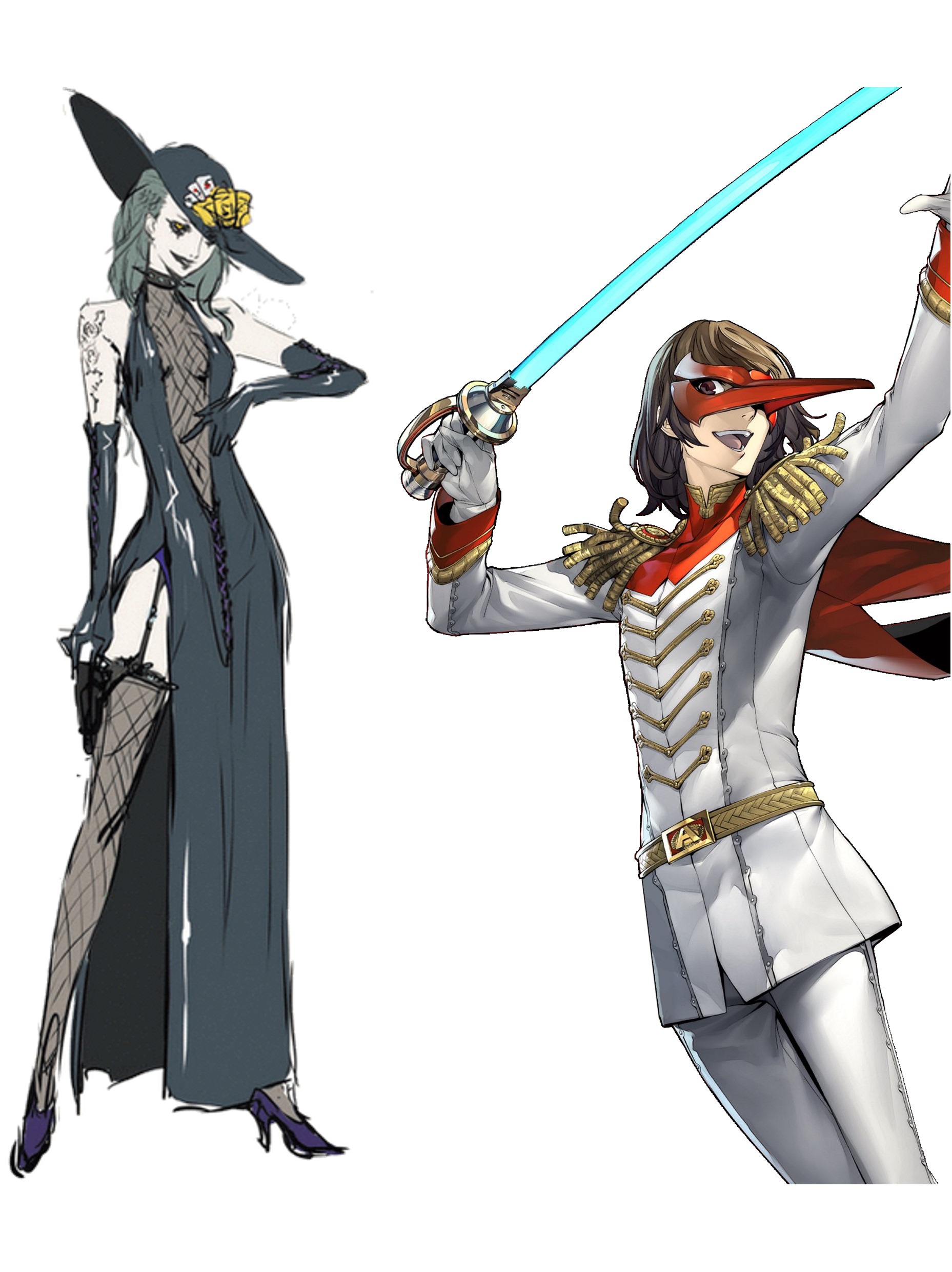 ndk-cosplays-persona-5-denver-shadow-sae-akechi-cosplays