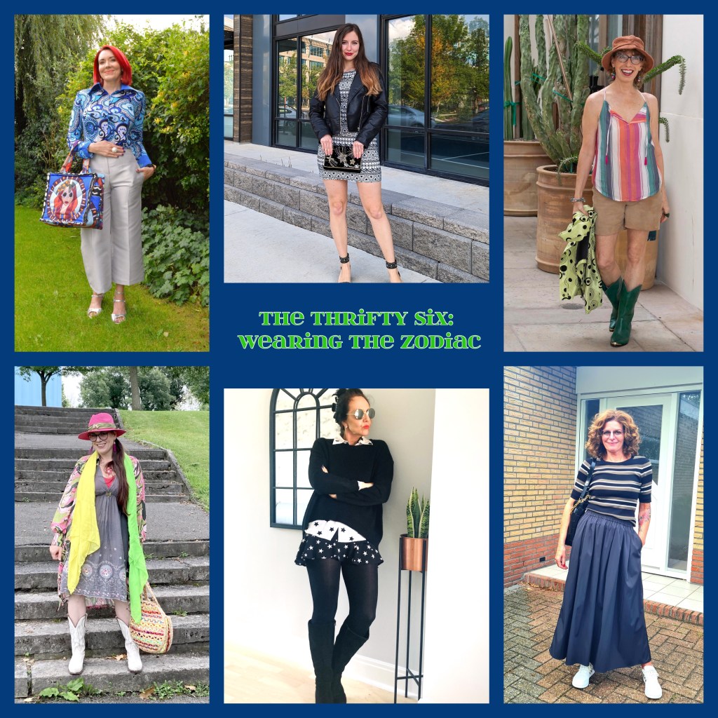 thrifty-fashion-secondhand-style-star-sign-style-challenge