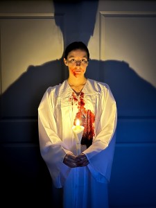 midnight-mass-halloween-costumes-bev-keane