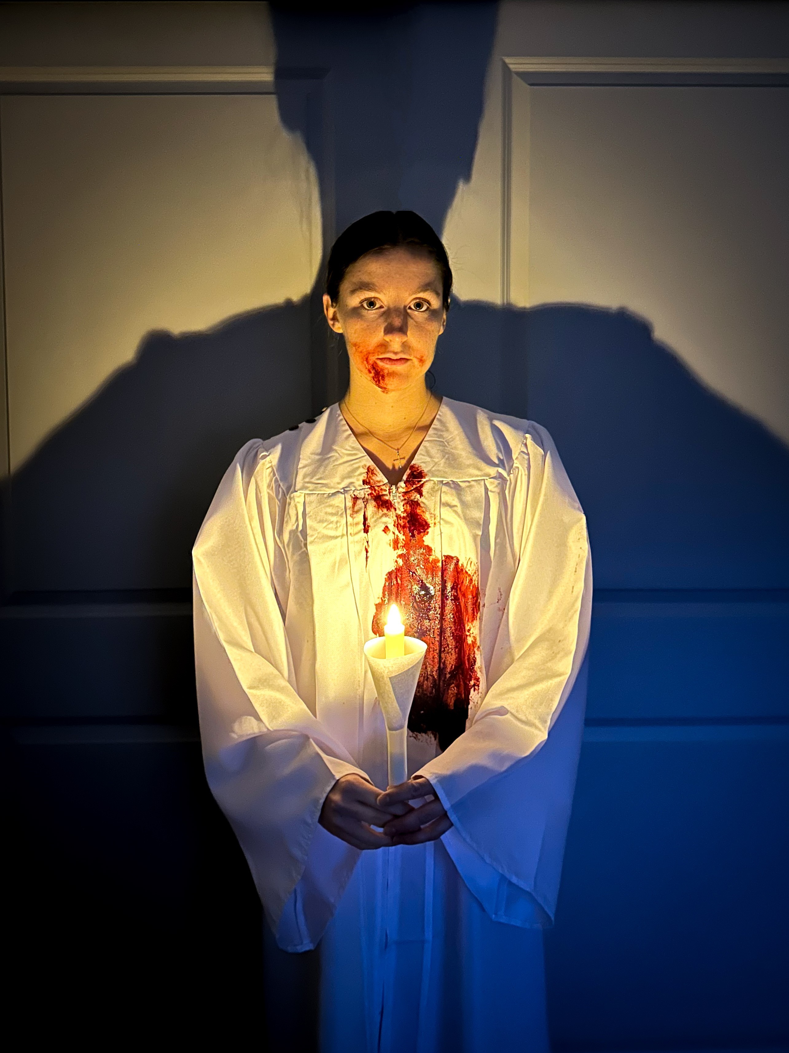 midnight-mass-halloween-costumes-bev-keane