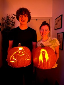 carving-pumpkins-i-lava-you-short-pixar-volcanoes