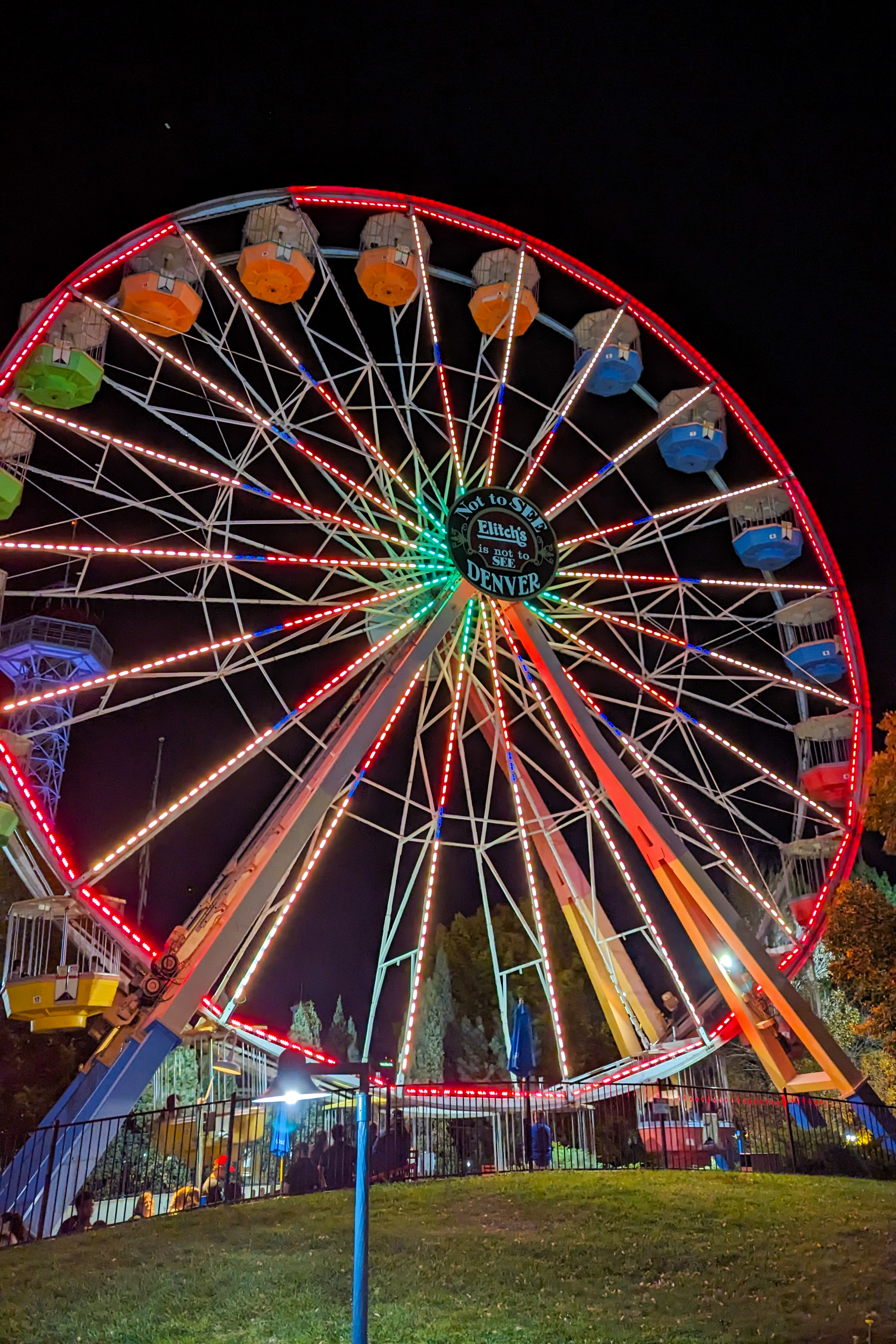 Weekly Recap #42, 2023