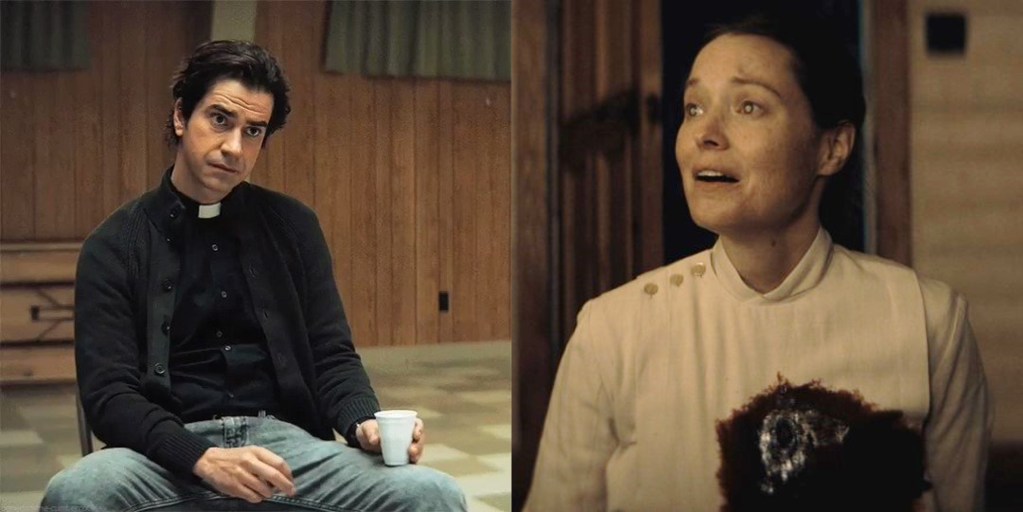 bev-keane-father-paul-midnight-mass-halloween-costumes-vampire