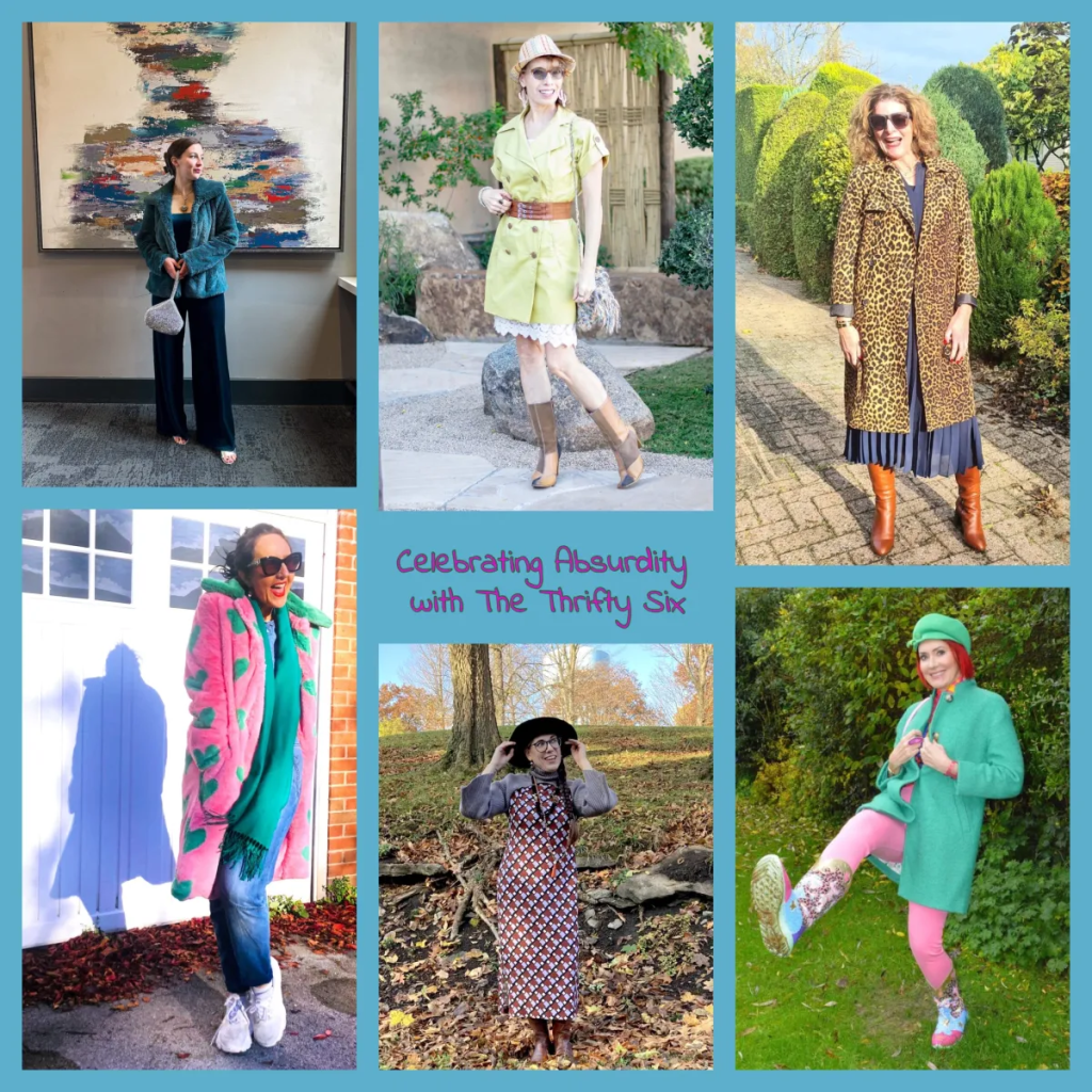 thrifted-fashion-secondhand-style-thrifty-finds-blogger-collaboration