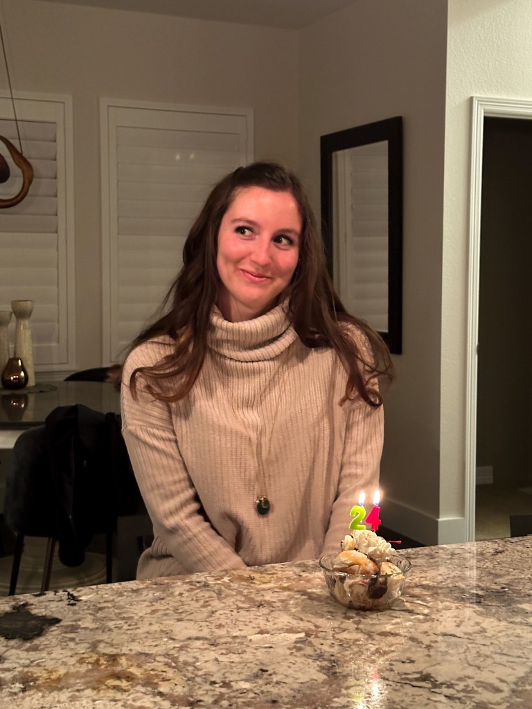 24th-birthday-celebration-scorpio-clara-sunwoo-turtleneck