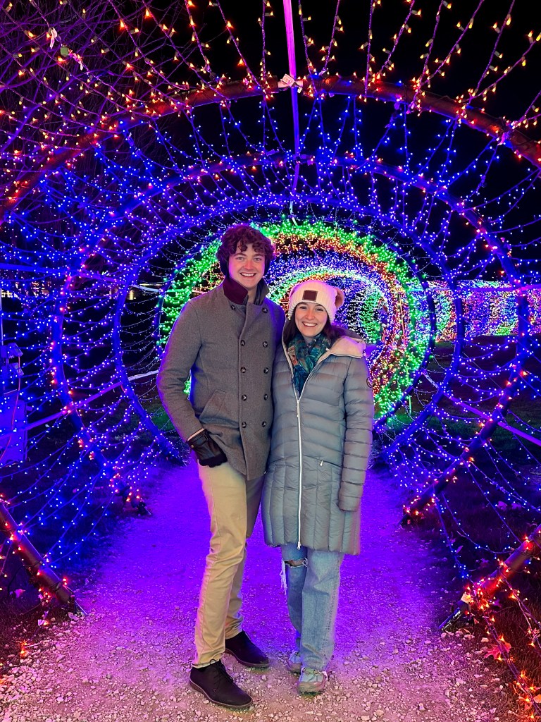 scentsy-campus-christmas-lights-boise-christmas-activities