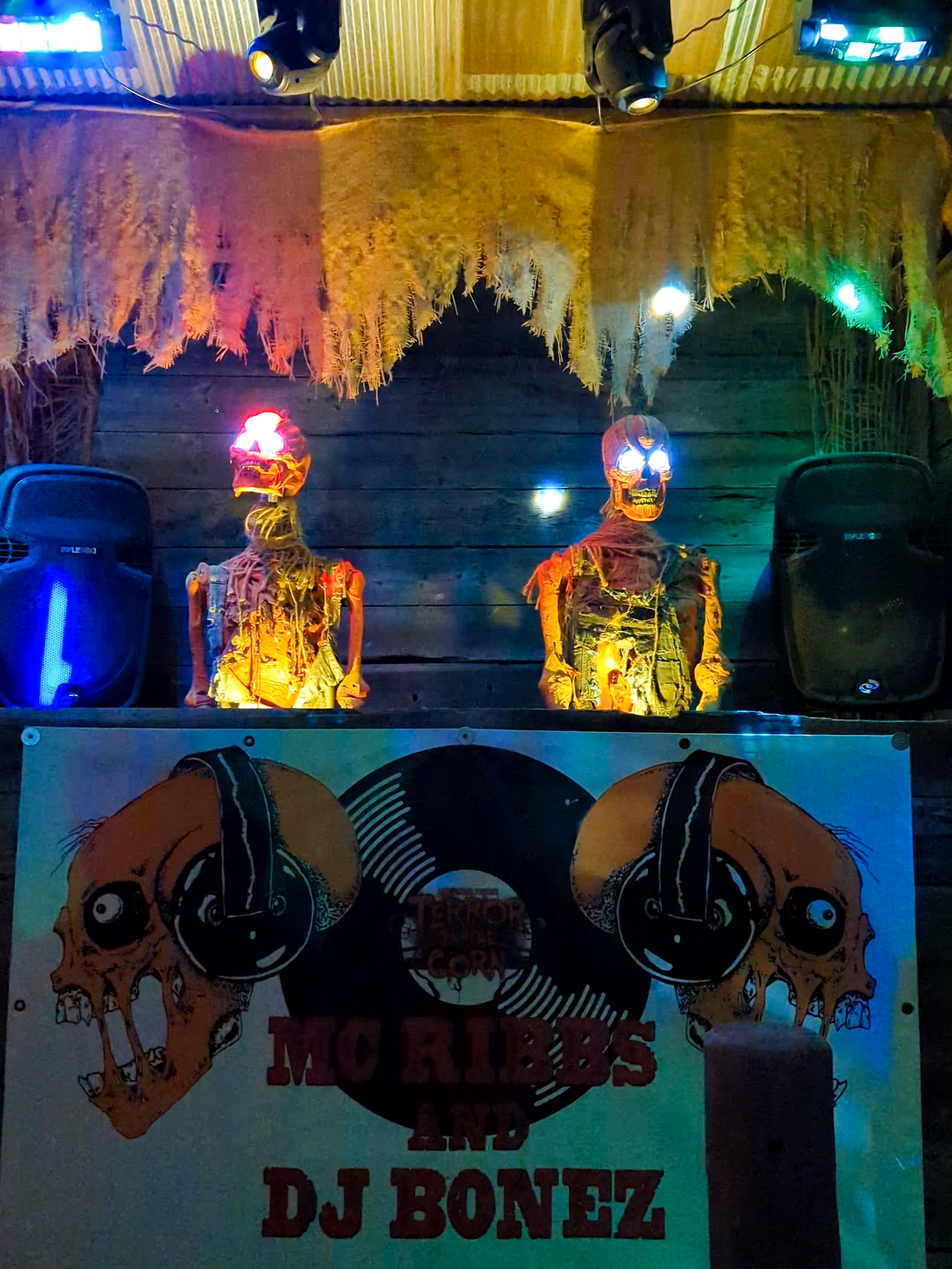 Weekly Recap #44, 2023