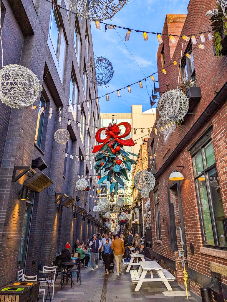 mistletoe-market-milk-market-dairy-block-downtown-denver-blogger