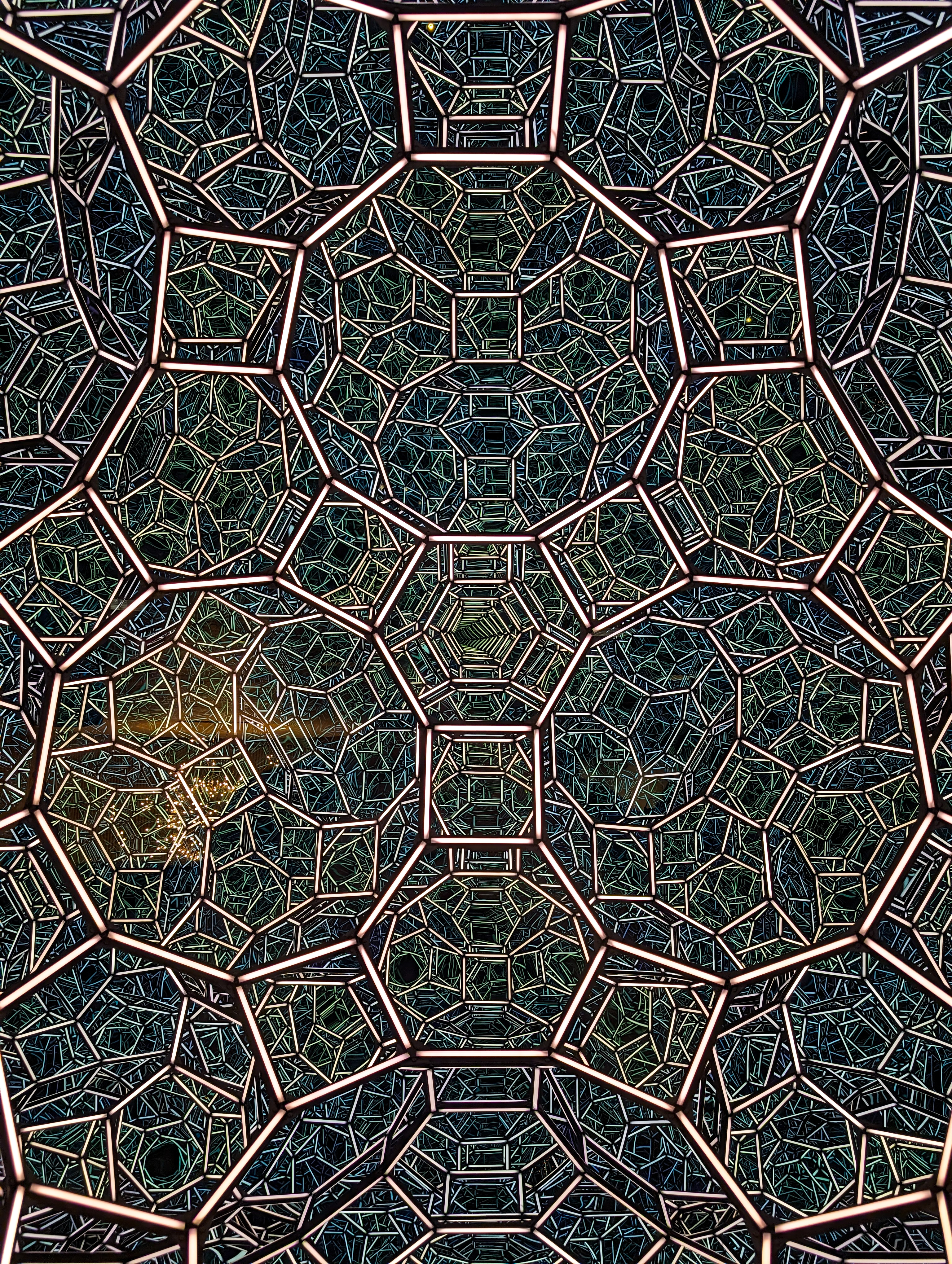 palm-springs-art-museum-what-to-do-in-palm-springs-in-the-winter