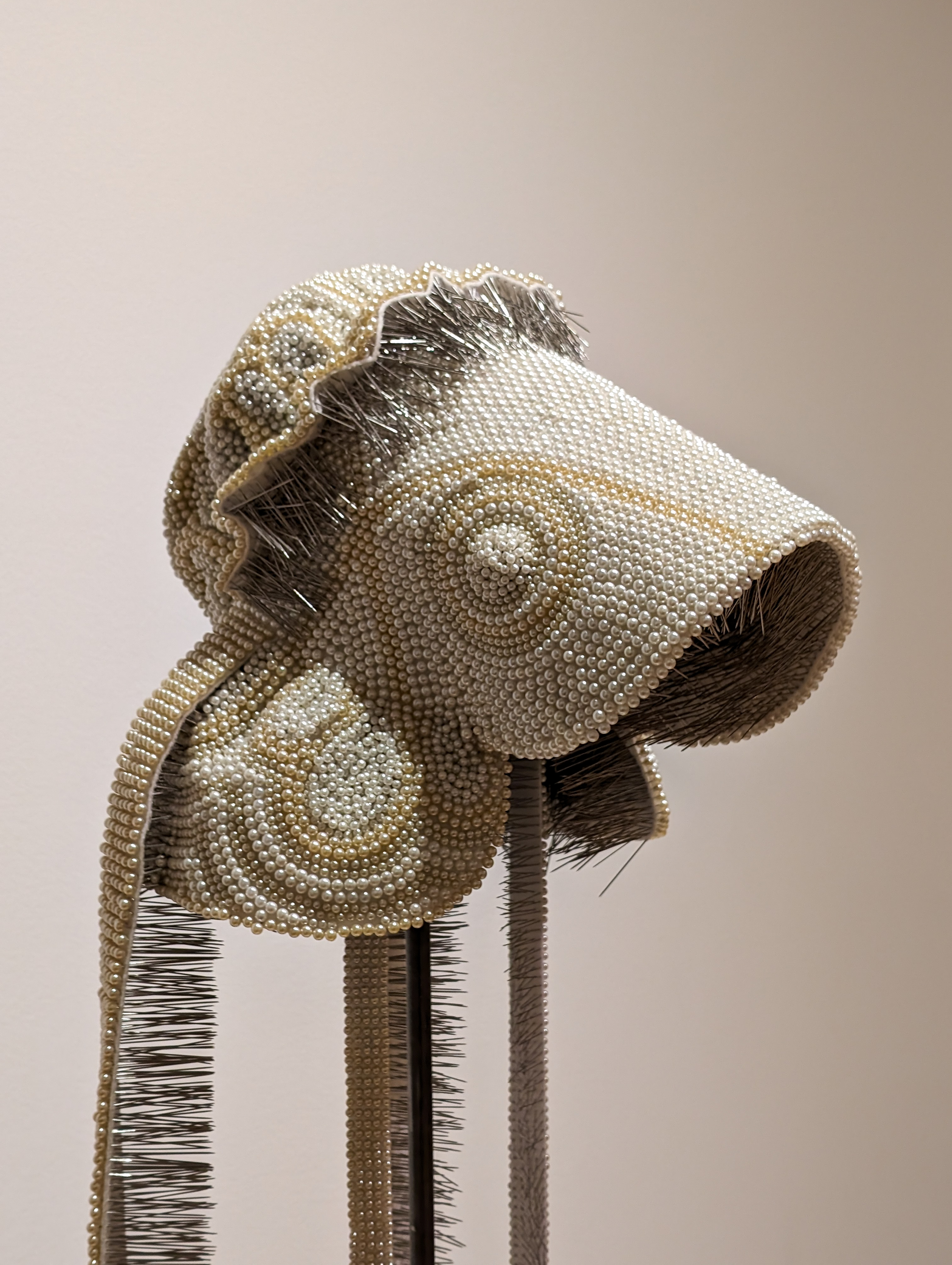 art-museum-bonnet-palm-springs-california-needle