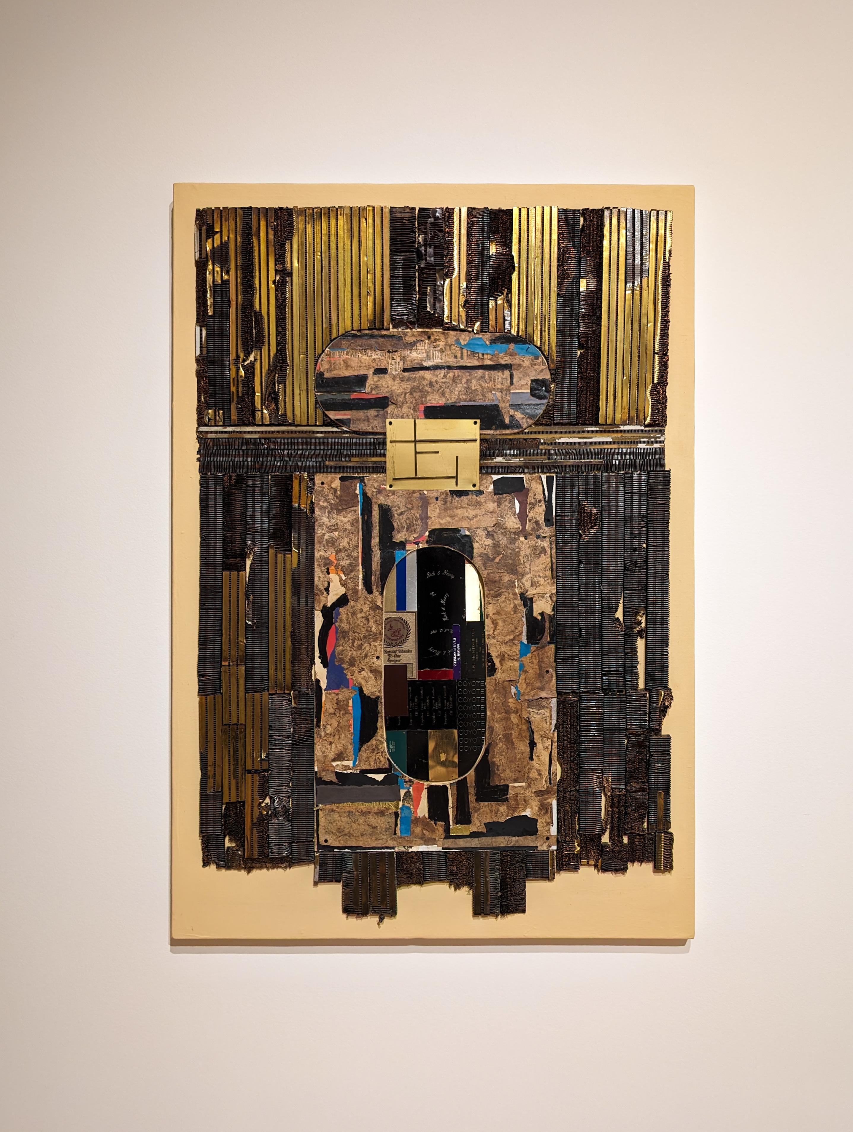 palm-springs-art-museum-free-nights-thrusdays-california