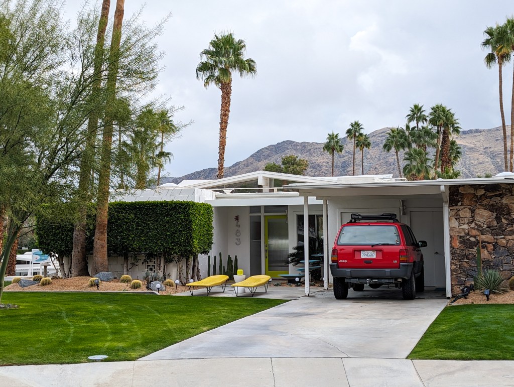 palm-springs-architecture-tour-midcentury-modern-biking-neighborhoods-don't-worry-darling