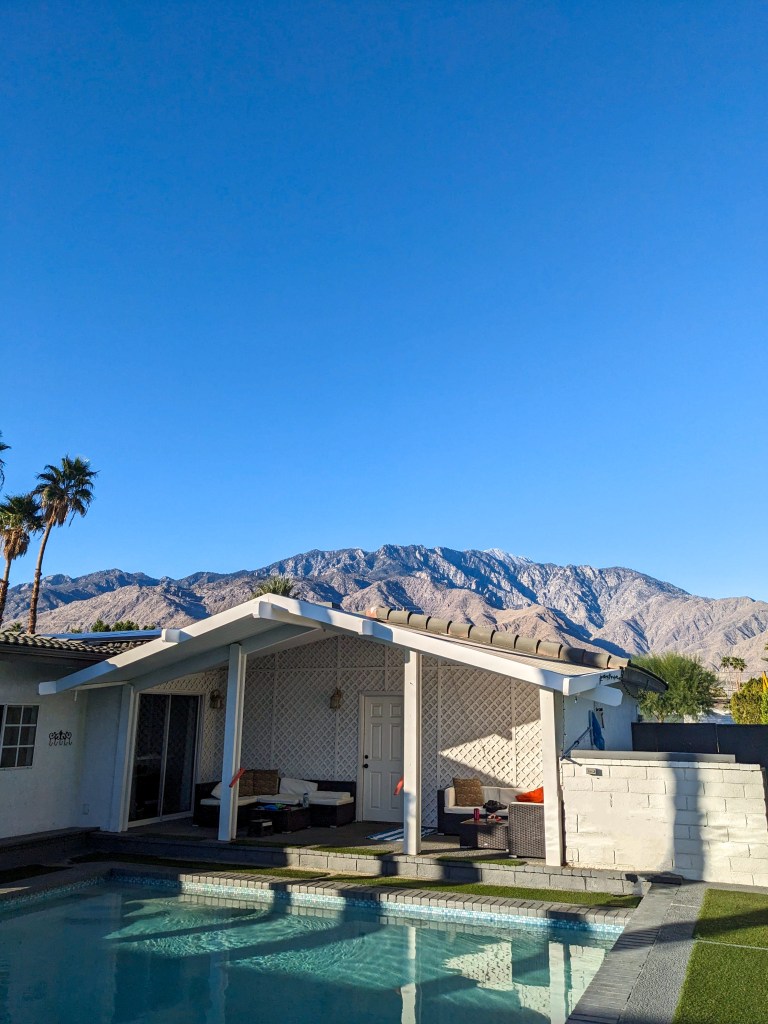 california-palm-springs-rental-property-winter-vacation-san-jacinto-mountians