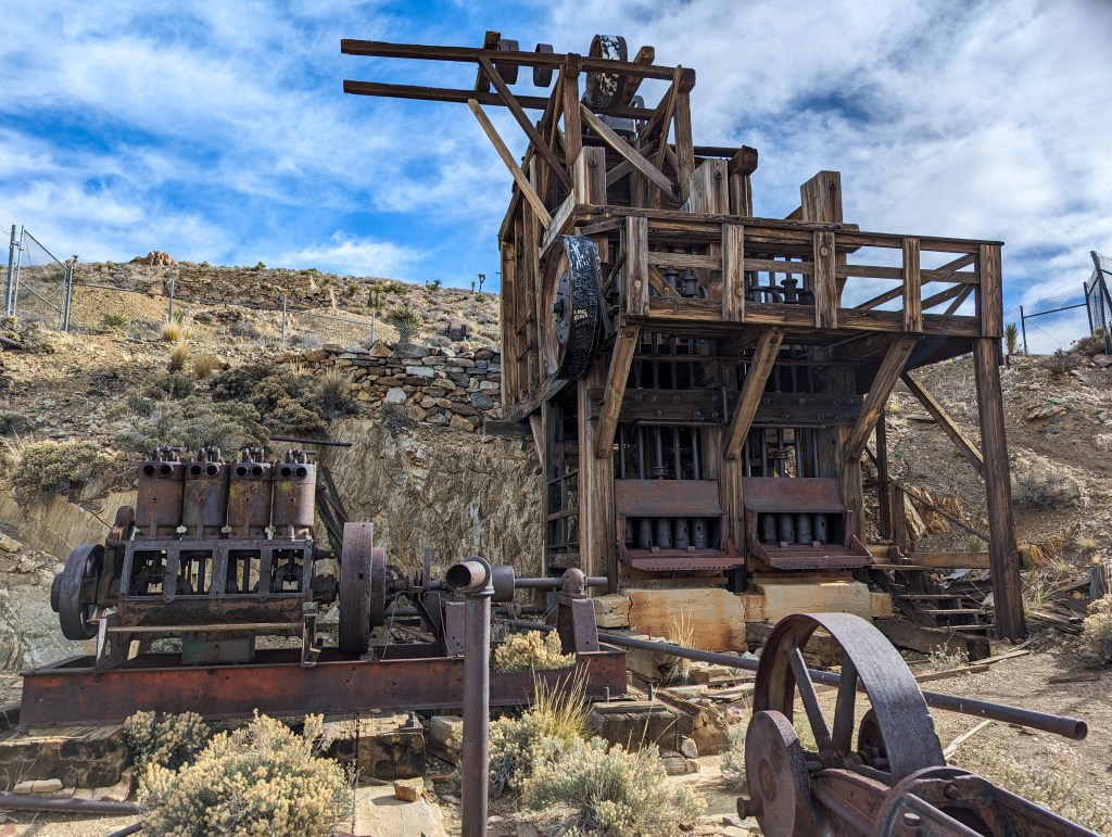 lost-horse-trail-mines-joshua-tree-national-park-coachella-california