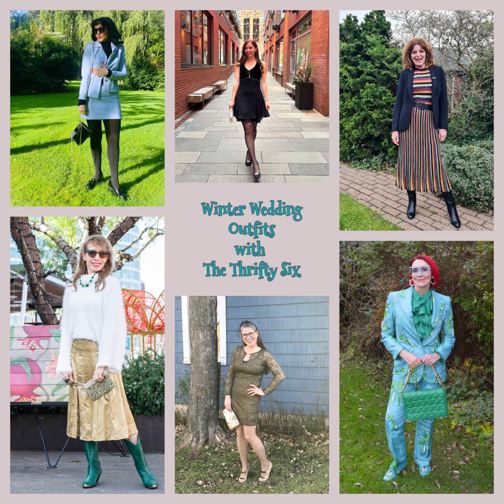 thrifty-six-winter-wedding-secondhand-style