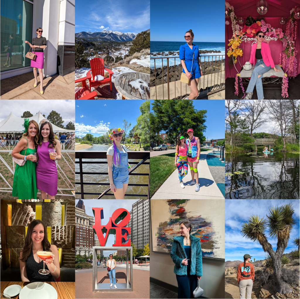 2023-year-in-review-recap-puerto-rico-colorado-las-vegas-palm-springs-philadelphia-travels