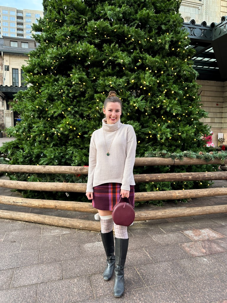 december-monthly-recap-2023-lifestyle-blogger