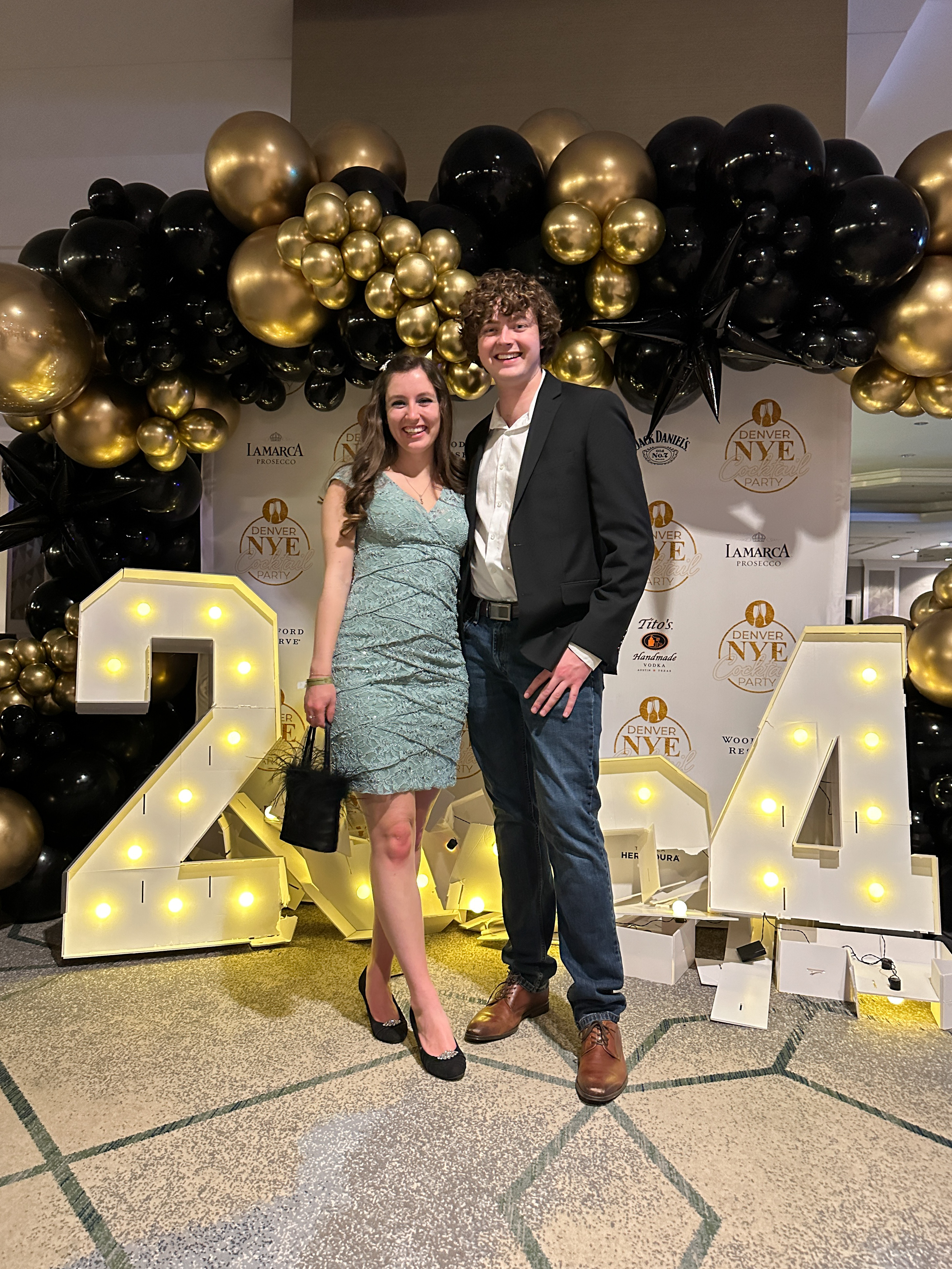 Weekly Recap #52, 2023