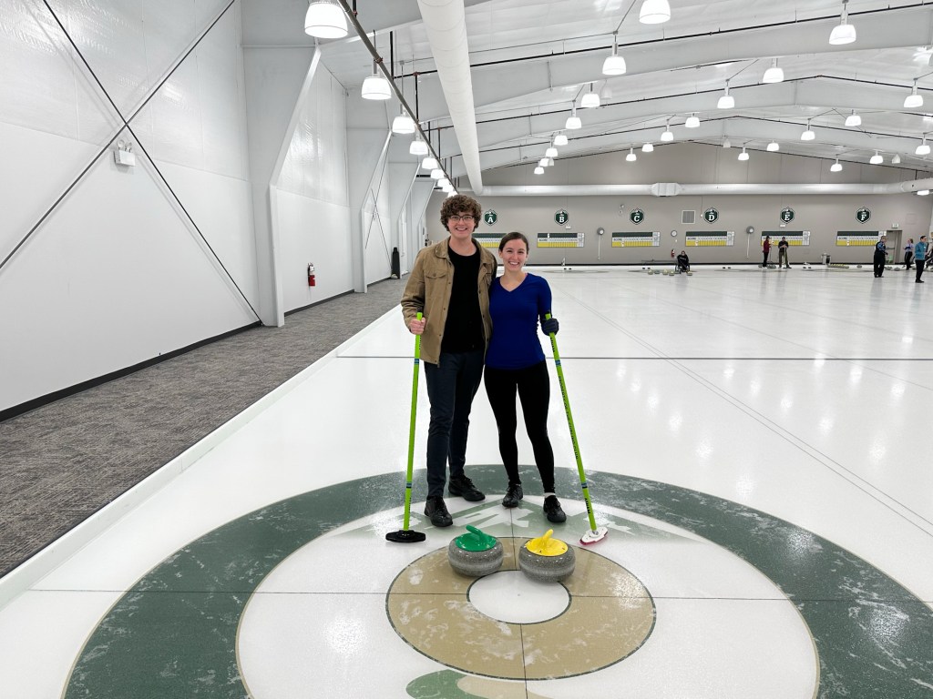 year-in-review-2023-recap-curling-colorado-denver