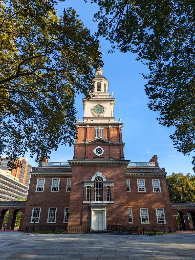 philadelphia-independence-hall-visit-philly-history-historical-landmarks