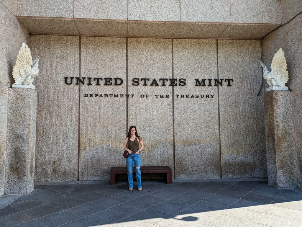 united-states-mint-philadelphia-city-of-brotherly-love-history-coin-making