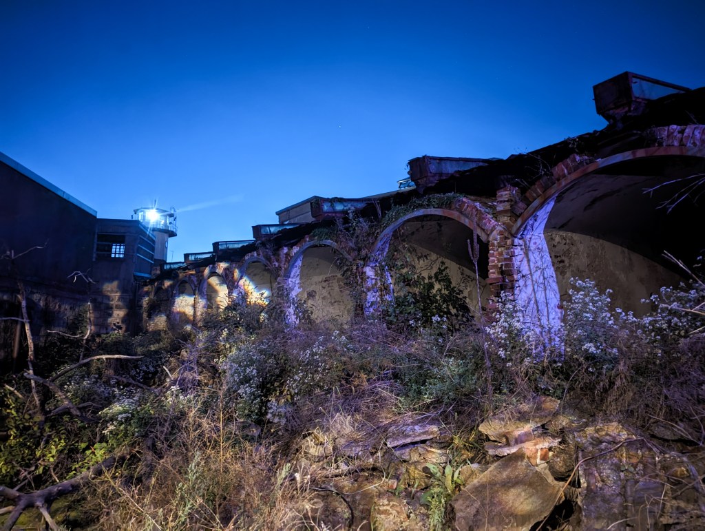 halloween-horror-nights-eastern-state-penitentiary-philadelphia