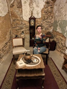 al-capones-cell-eastern-state-penitentiary-halloween-horror-nights-vip-tickets