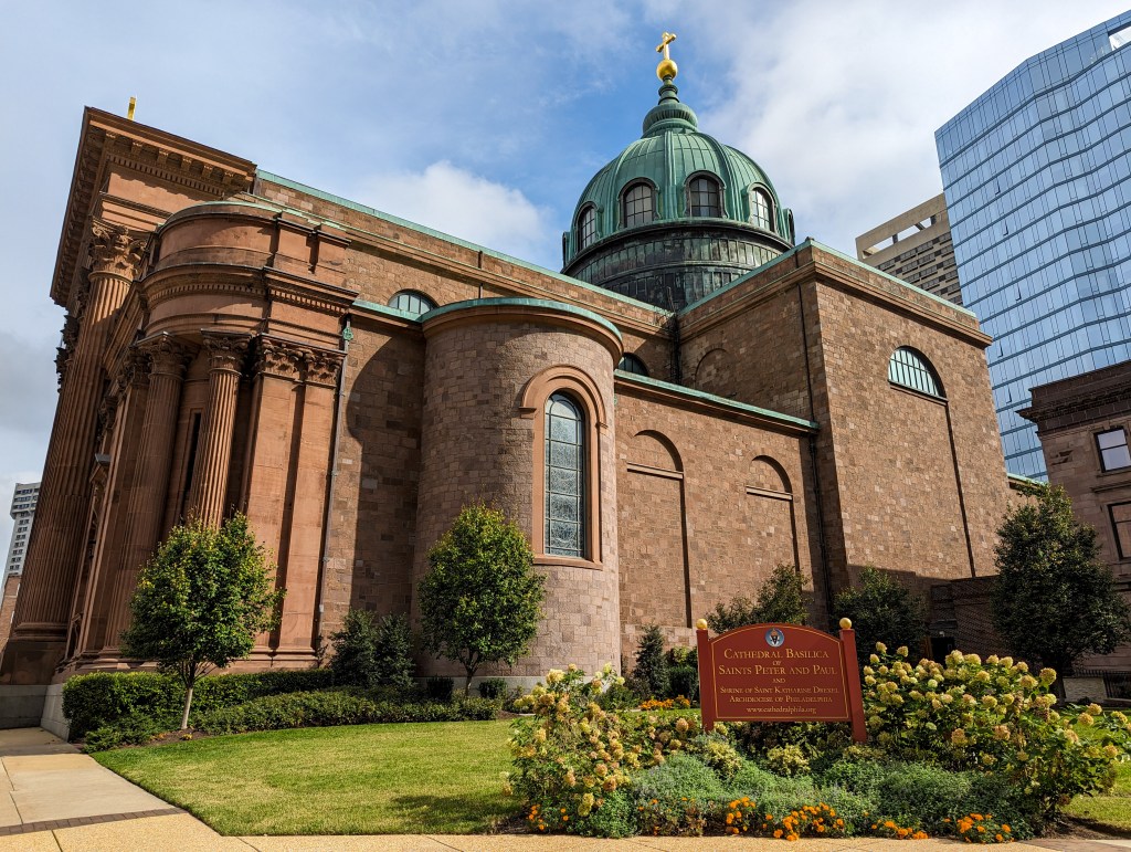 cathedral-basilica-saints-peter-paul-philadelphia-catholic-church-architecture