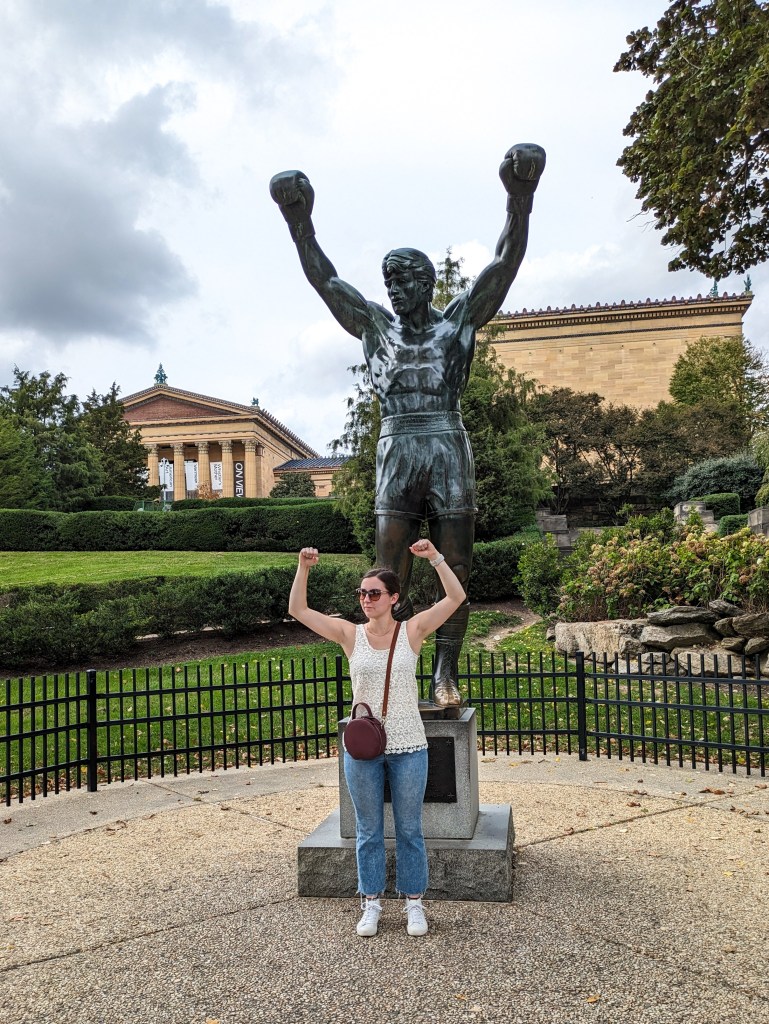 rocky-balboa-philadelphia-museum-of-art-training-steps