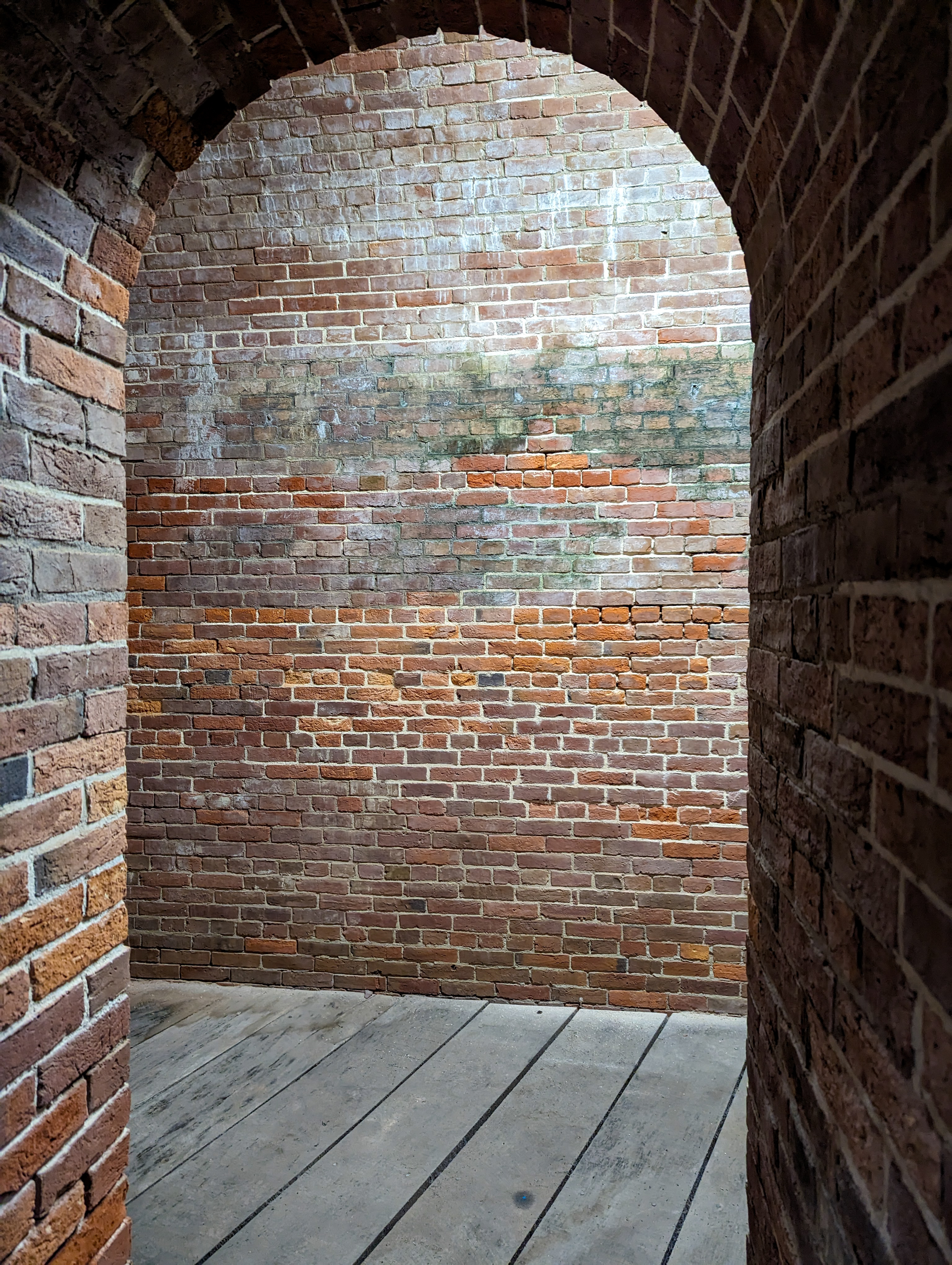 fort-mchenry-star-fort-star-spangled-banner-francis-scott-key-baltimore-maryland