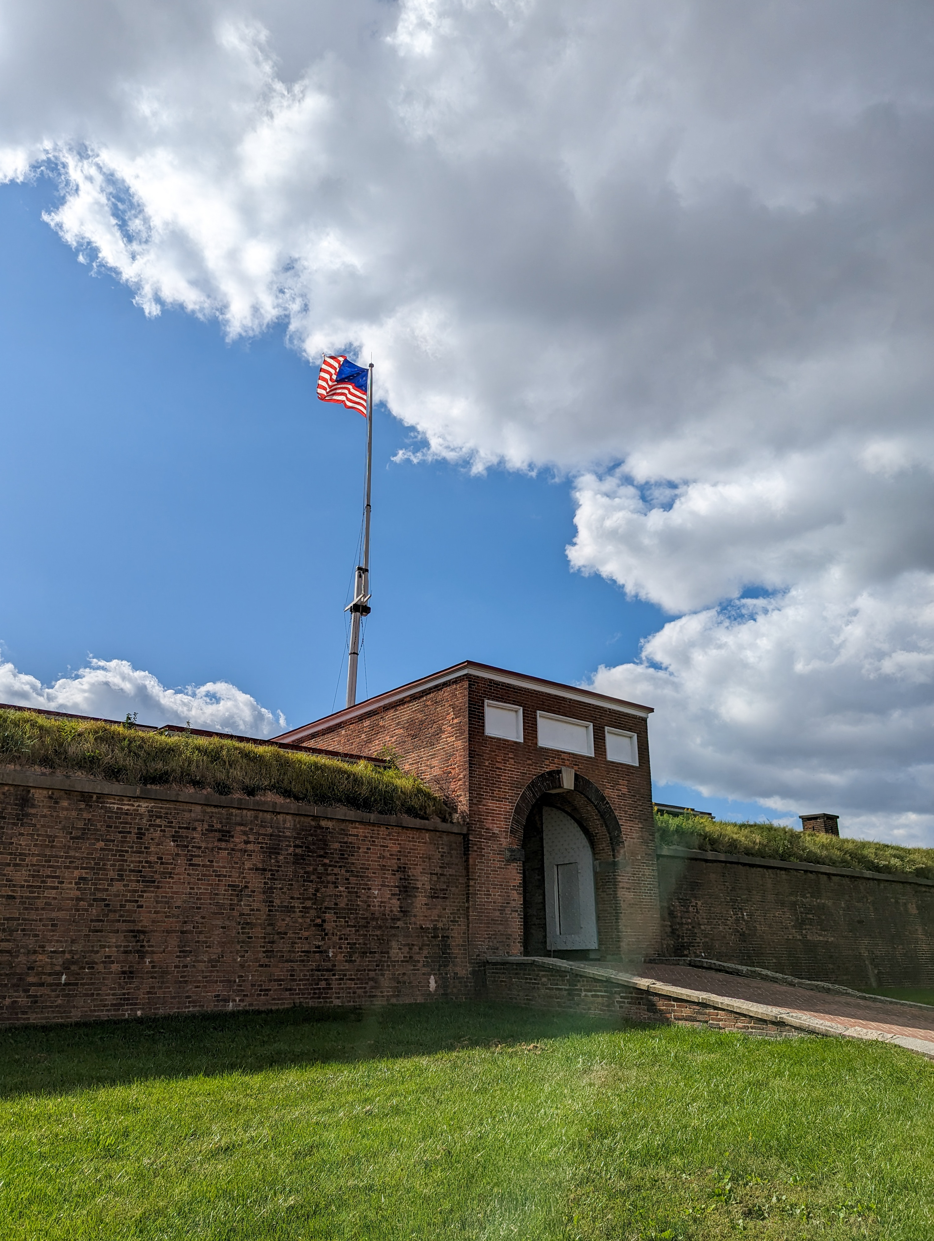 Weekly Recap #40, 2023