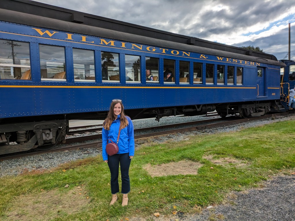 wilmington-and-western-railroad-delaware-brandywine-valley-east-coast