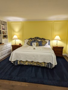 inn-at-whitewing-farm-pennsylvania-brandy-wine-valley-bed-and-breakfast