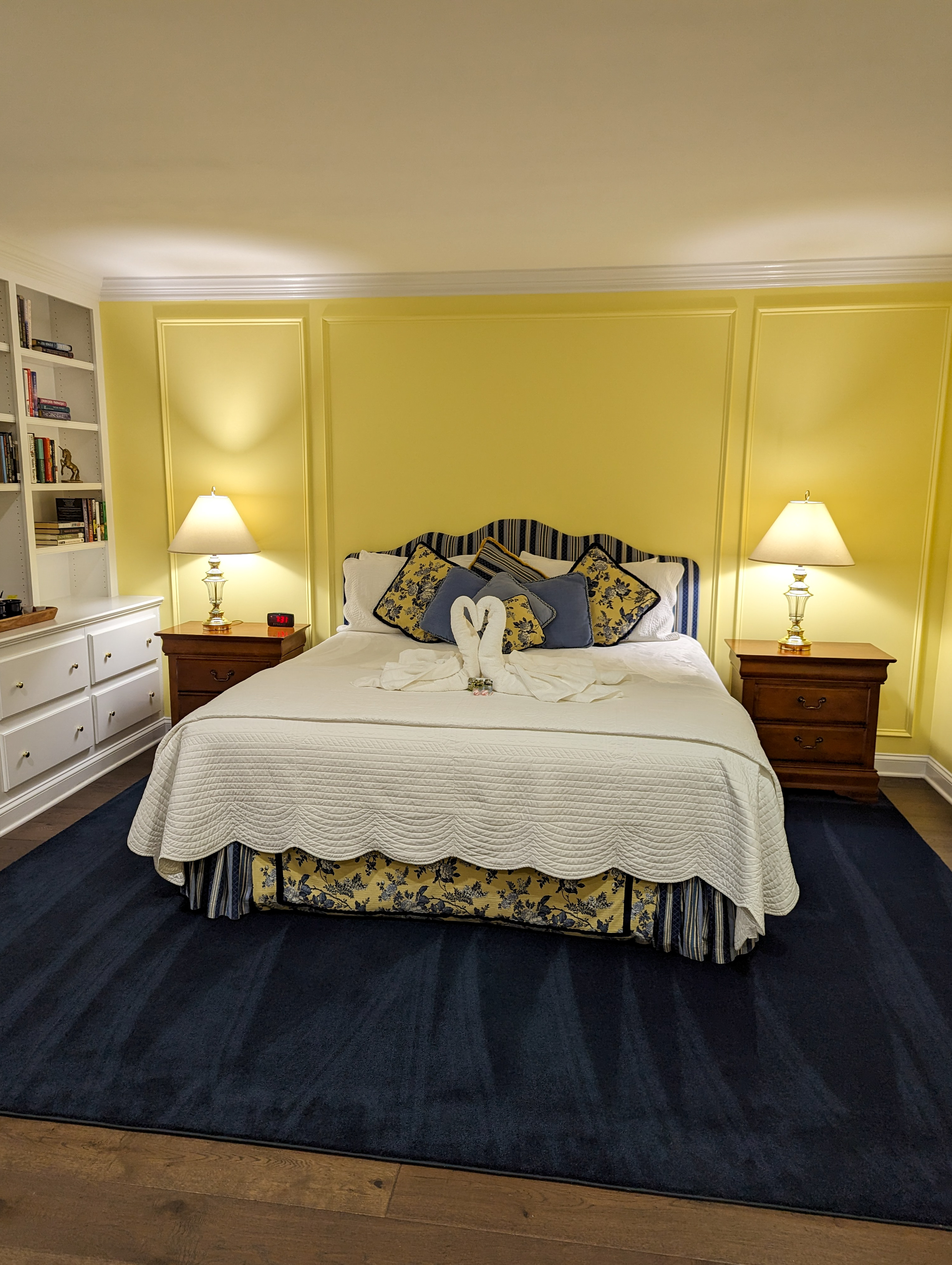 inn-at-whitewing-farm-pennsylvania-brandy-wine-valley-bed-and-breakfast