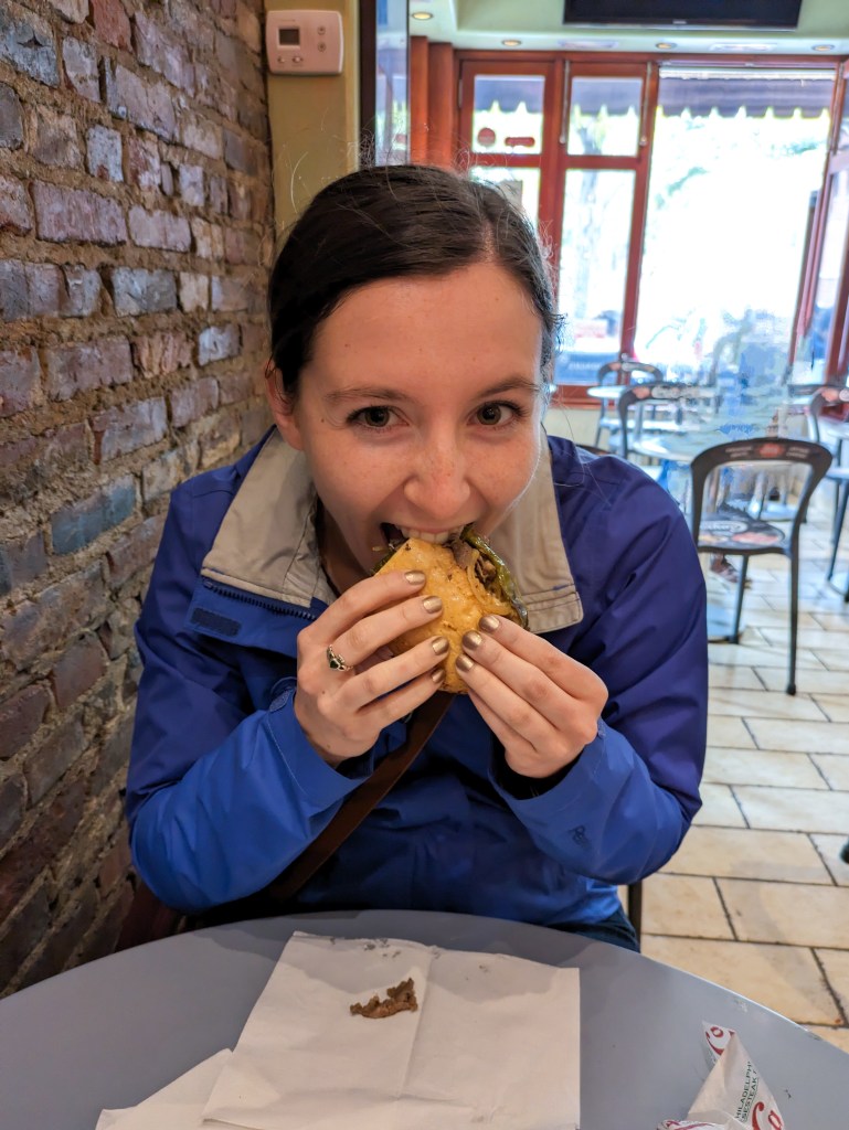 philly-cheese-steak-in-philly-philadelphia-gluten-free