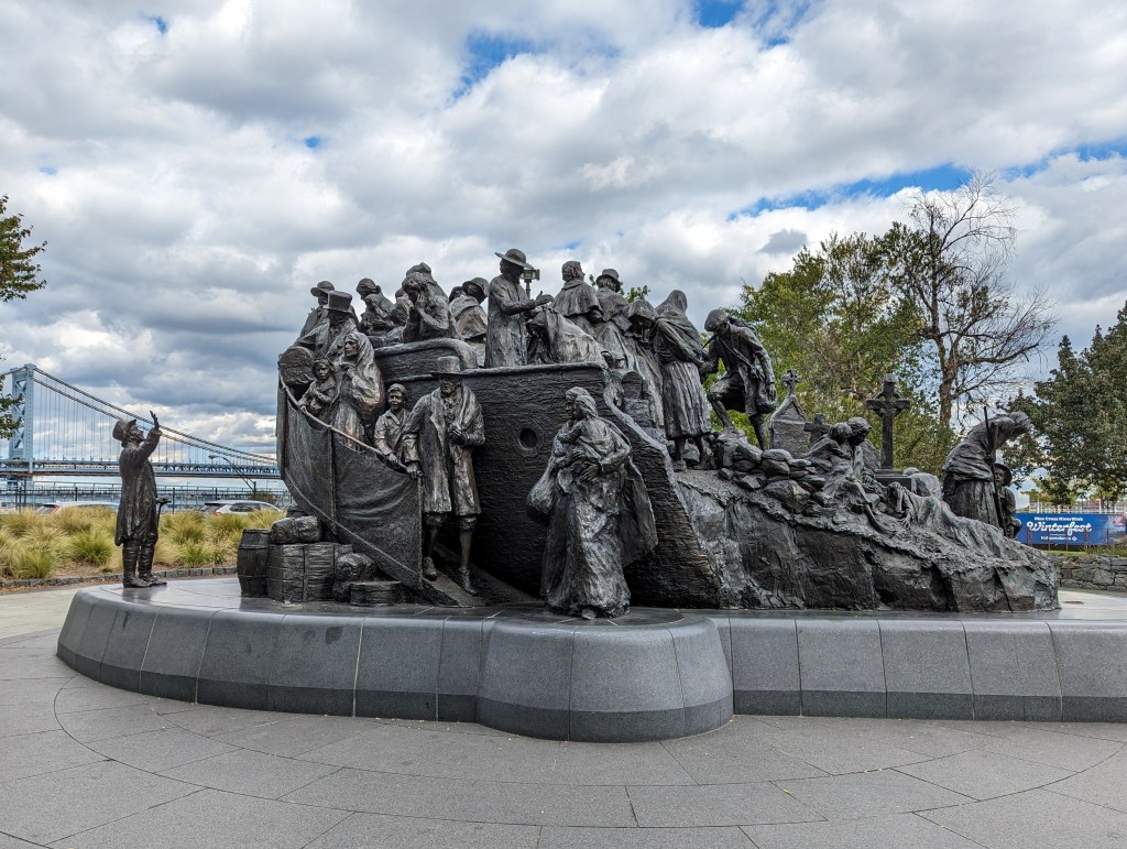 philadelphia-irish-memorial-potato-famine-statue