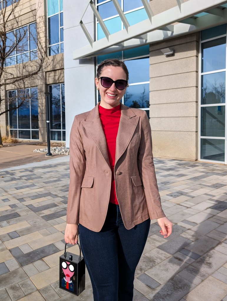 new-year-2024-goal-setting-post-grad-blogger-affordable-fashion-denver-style