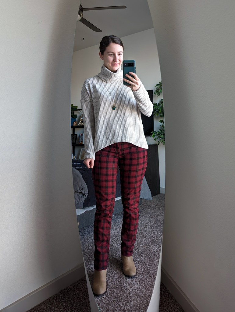 beige-turtleneck-plaid-pants-clara-sunwoo-shop-lc-beige-booties