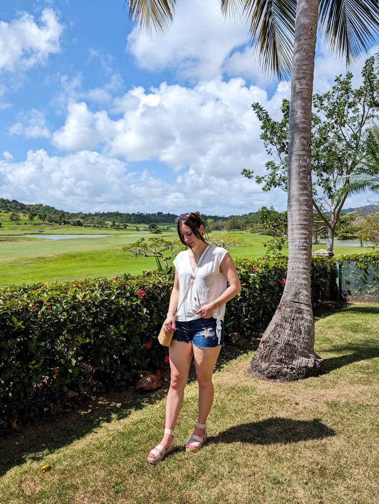 white-top-denim-shorts-white-espadrilles-dsw-target-jcpenney